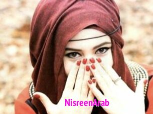 NisreenArab