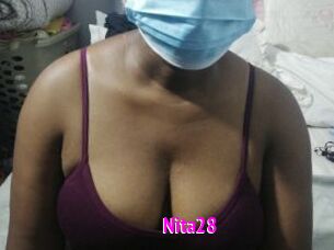 Nita28