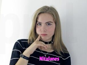NitaJanes
