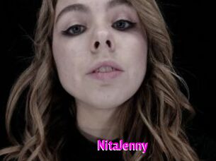 NitaJenny