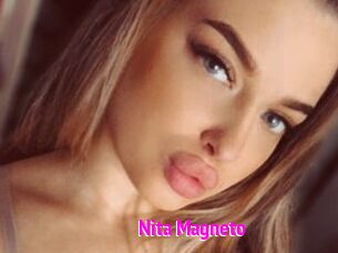Nita_Magneto