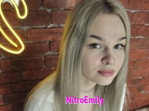 NitroEmily Porn Loverz