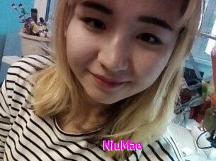 NiuMae