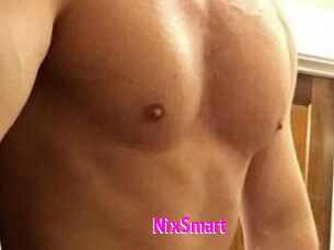 NixSmart Porn Loverz