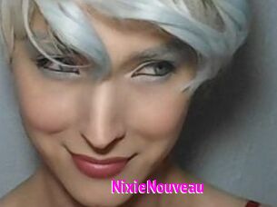 Nixie_Nouveau