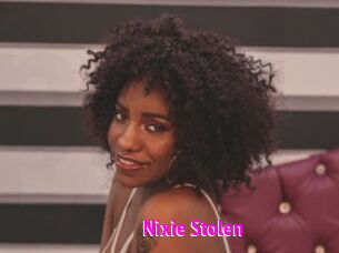 Nixie_Stolen