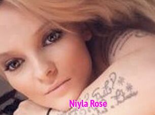 Niyla_Rose