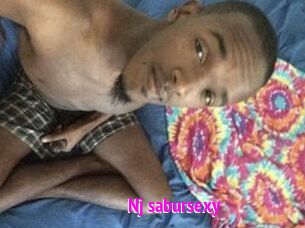 Nj_sabursexy Porn Loverz