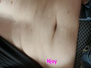 Njoy