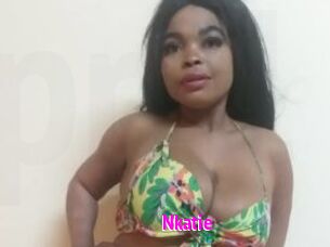 Nkatie Porn Loverz
