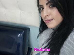 Nnatasha Porn Loverz
