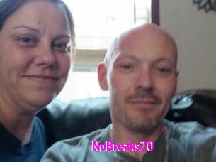 NoBreaks20