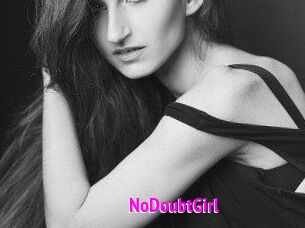 NoDoubtGirl Porn Loverz