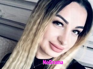 NoDrama