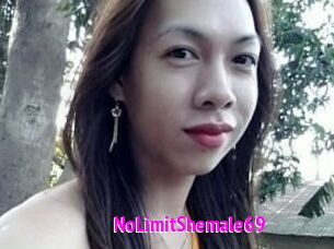NoLimitShemale69
