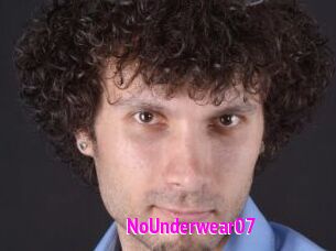 NoUnderwear07