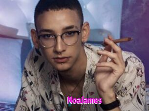 NoaJames