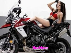NoaMoon