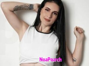 NoaPoarch