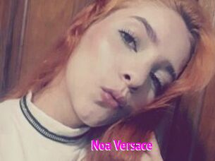 Noa_Versace