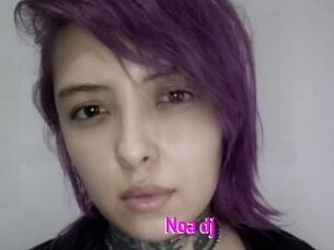 Noa_dj
