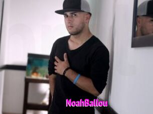 NoahBallou