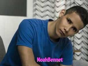 NoahBennet