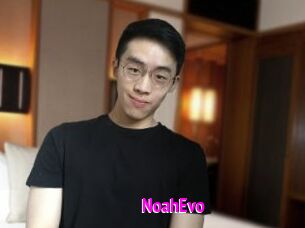 NoahEvo