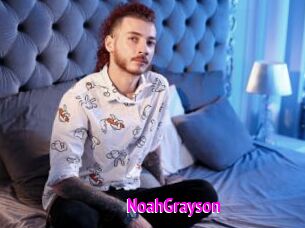 NoahGrayson