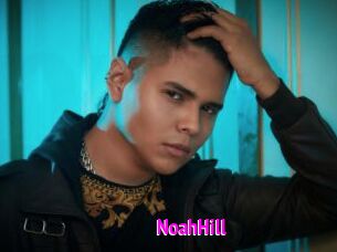 NoahHill