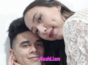 NoahLiam