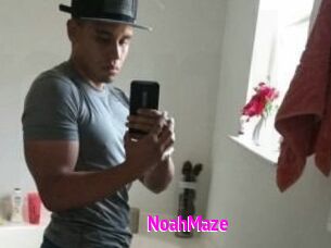 Noah_Maze Porn Loverz