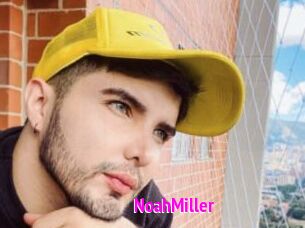 NoahMiller