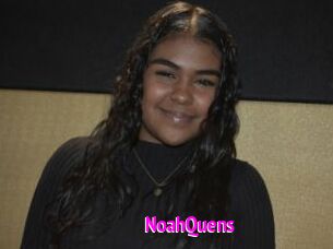 NoahQuens