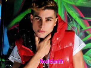 NoahSmith
