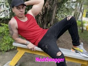 NoahSwagger