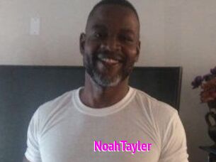 Noah_Tayler