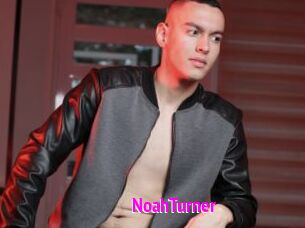 NoahTurner