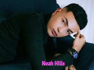 Noah_Hills