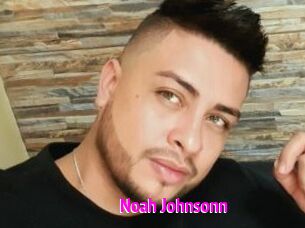 Noah_Johnsonn