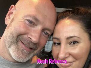 Noah_Rebecca