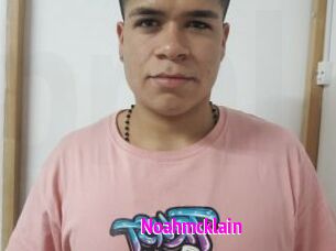 Noahmcklain Porn Loverz