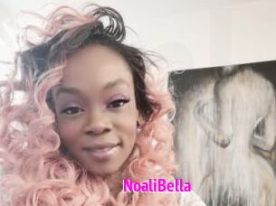 NoaliBella