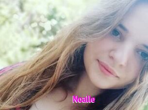 Noalle