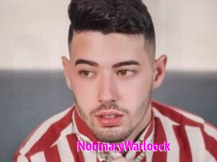 NobinaryWarloock