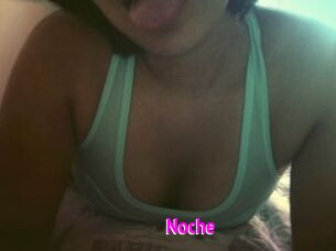 Noche