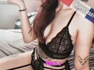Nocti_s