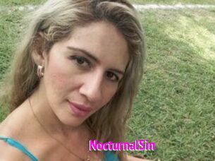 NocturnalSin