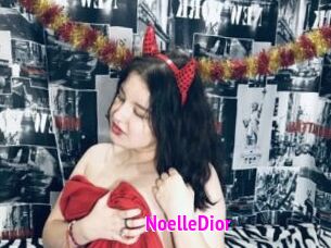 NoelleDior