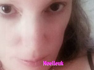 Noelleuk